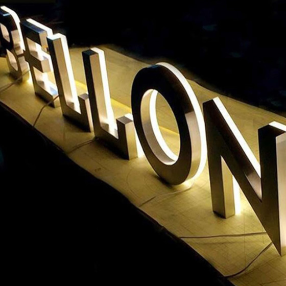 Bellona